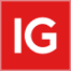 Favicon för Ig Broker