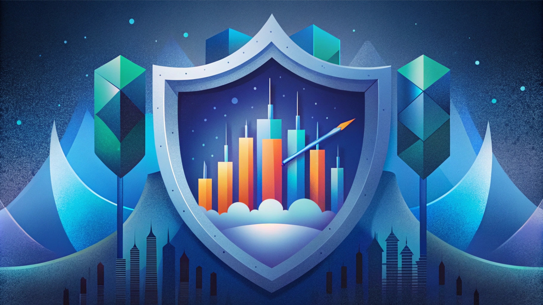 Riskhantering: guide och strategier