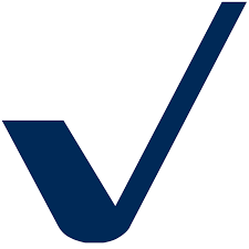 Favicon för ActivTrades