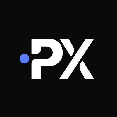 Favicon för PrimeXBT